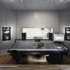 Recordia Studio 1.jpg